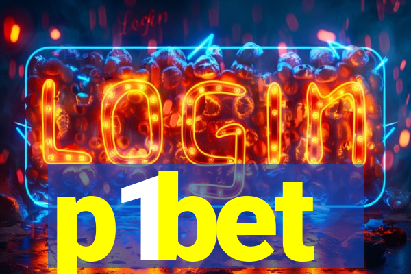 p1bet