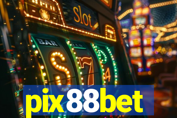 pix88bet