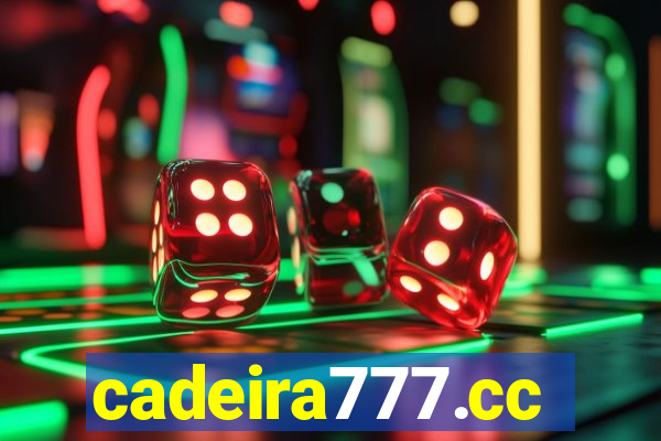 cadeira777.cc