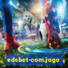 edsbet-com.jogos.app