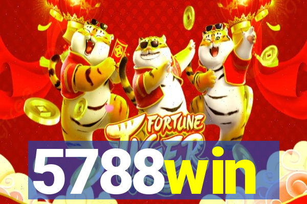 5788win