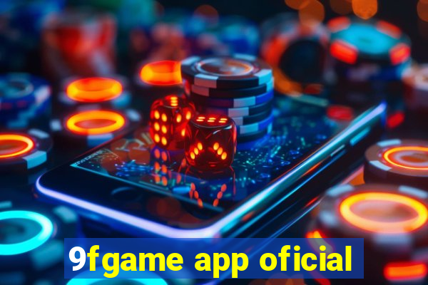 9fgame app oficial