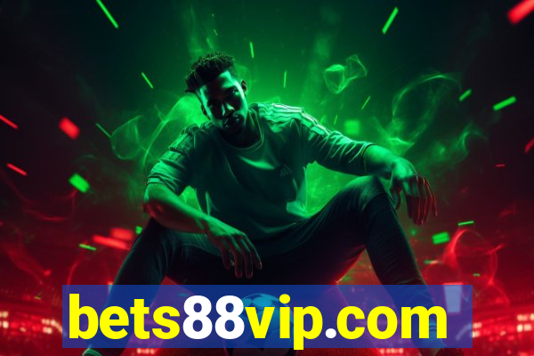 bets88vip.com