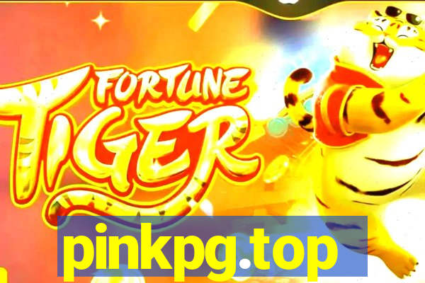 pinkpg.top