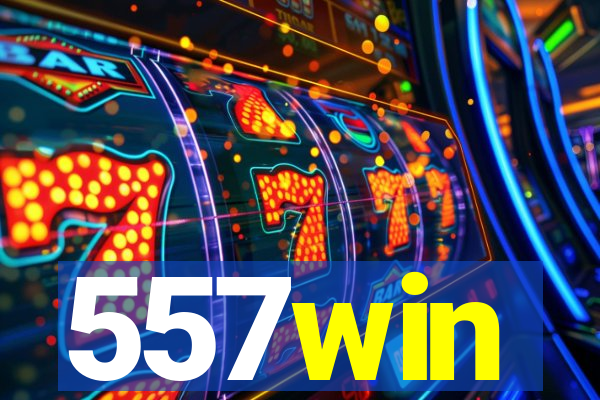 557win