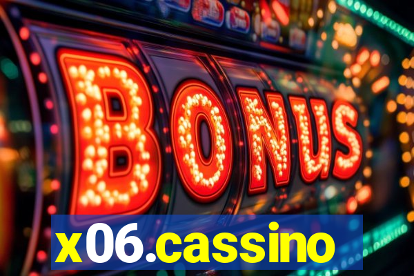 x06.cassino