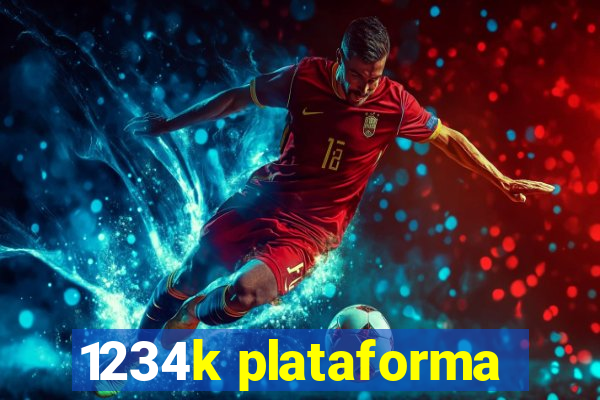 1234k plataforma