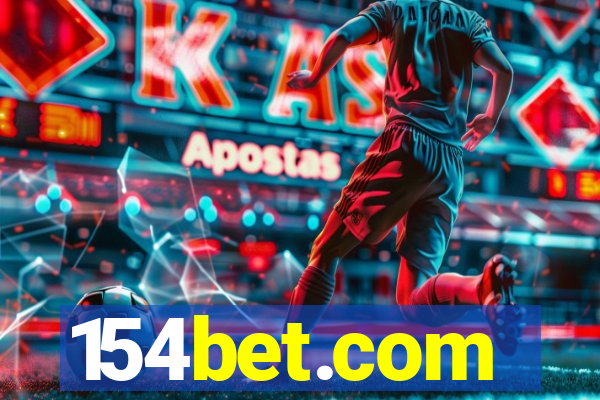 154bet.com