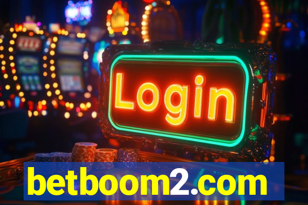 betboom2.com