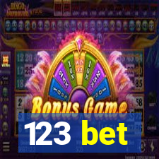 123 bet