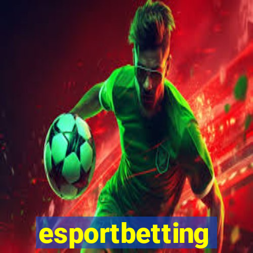 esportbetting