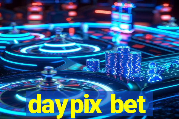 daypix bet