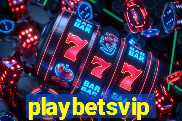 playbetsvip