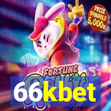 66kbet