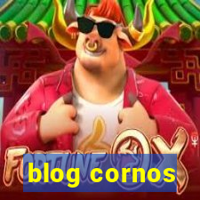 blog cornos