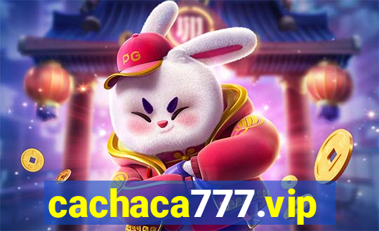 cachaca777.vip