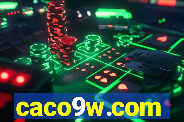 caco9w.com