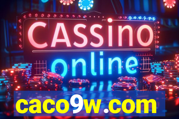 caco9w.com