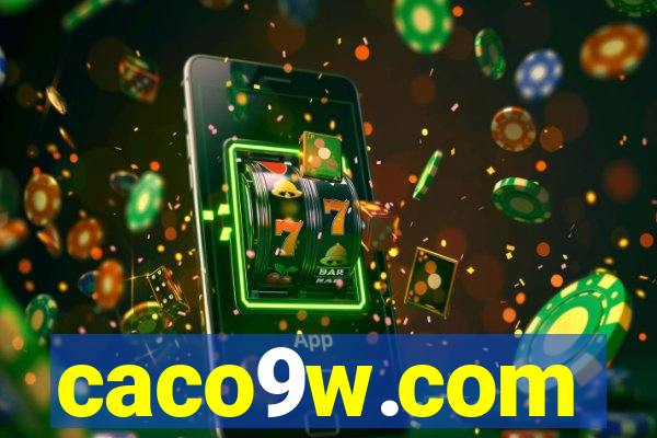 caco9w.com