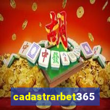 cadastrarbet365