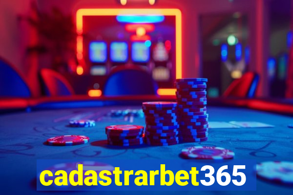 cadastrarbet365