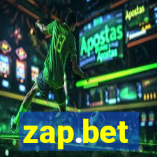 zap.bet