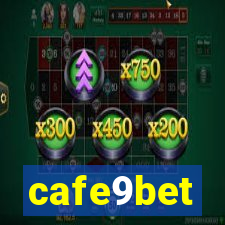 cafe9bet