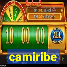 camiribe