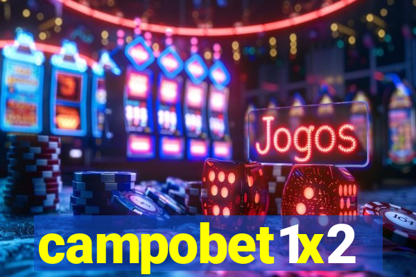 campobet1x2