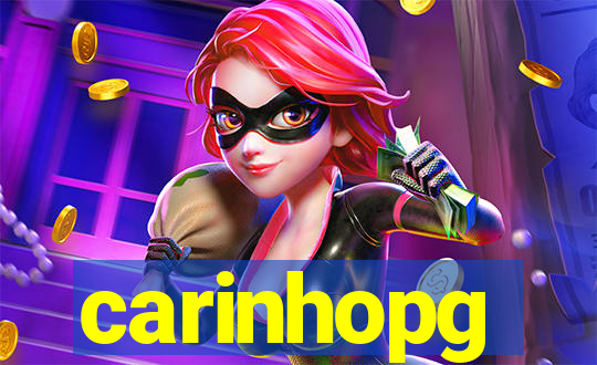 carinhopg