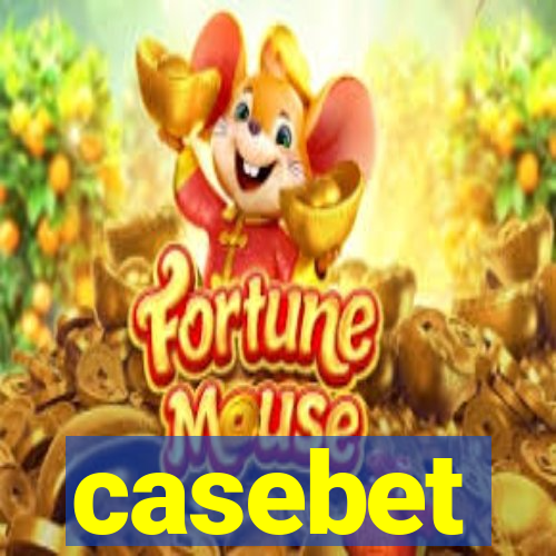 casebet