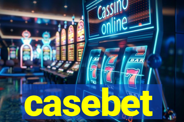 casebet