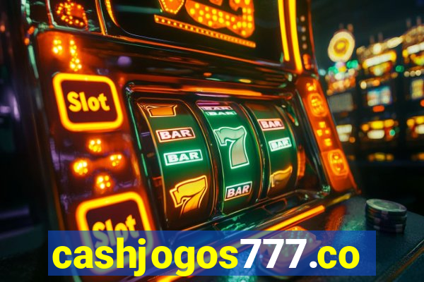 cashjogos777.com