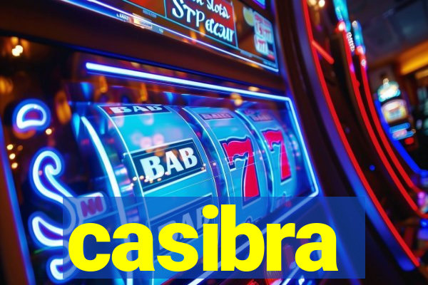 casibra