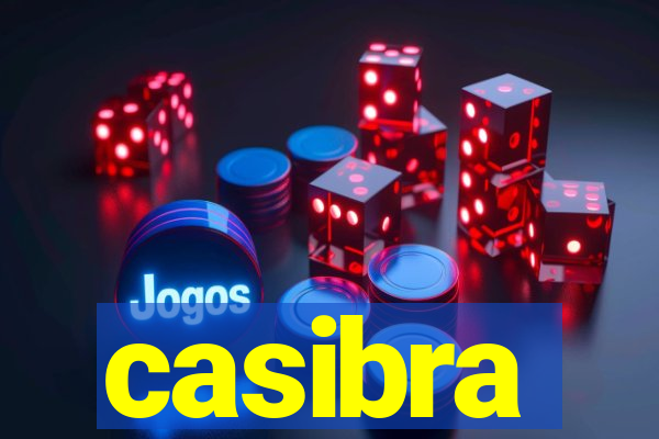 casibra