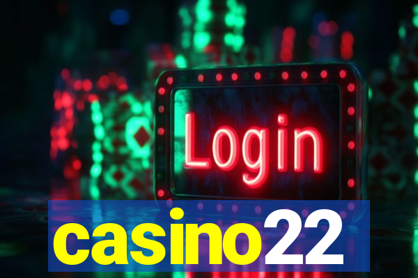 casino22