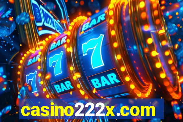 casino222x.com