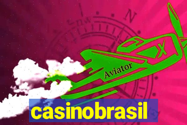 casinobrasil