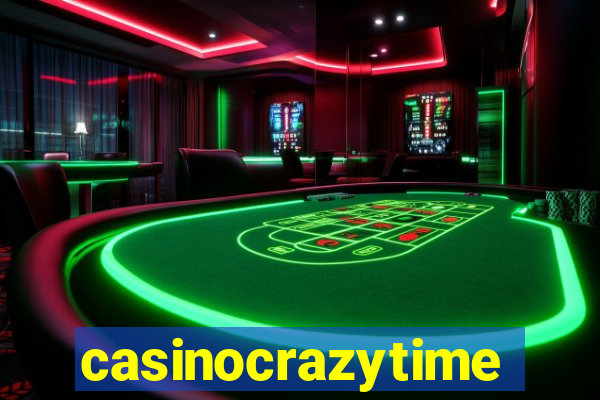 casinocrazytime