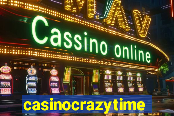 casinocrazytime