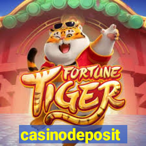 casinodeposit