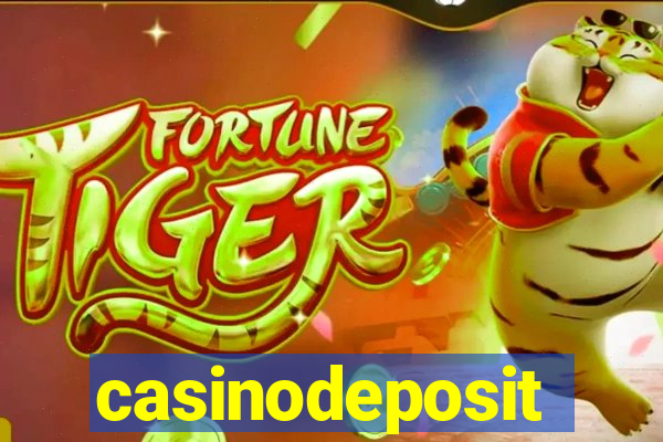 casinodeposit