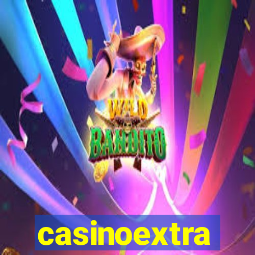 casinoextra