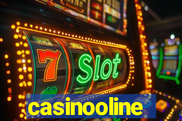 casinooline