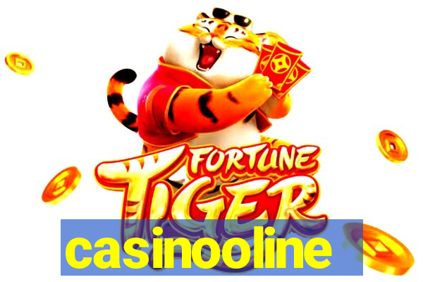 casinooline