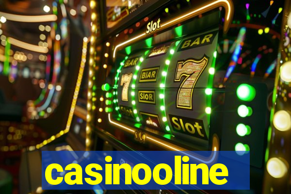 casinooline