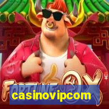 casinovipcom