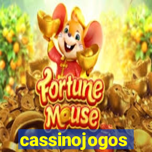 cassinojogos