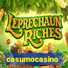 casumocasino