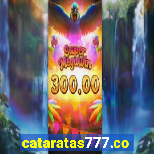 cataratas777.com